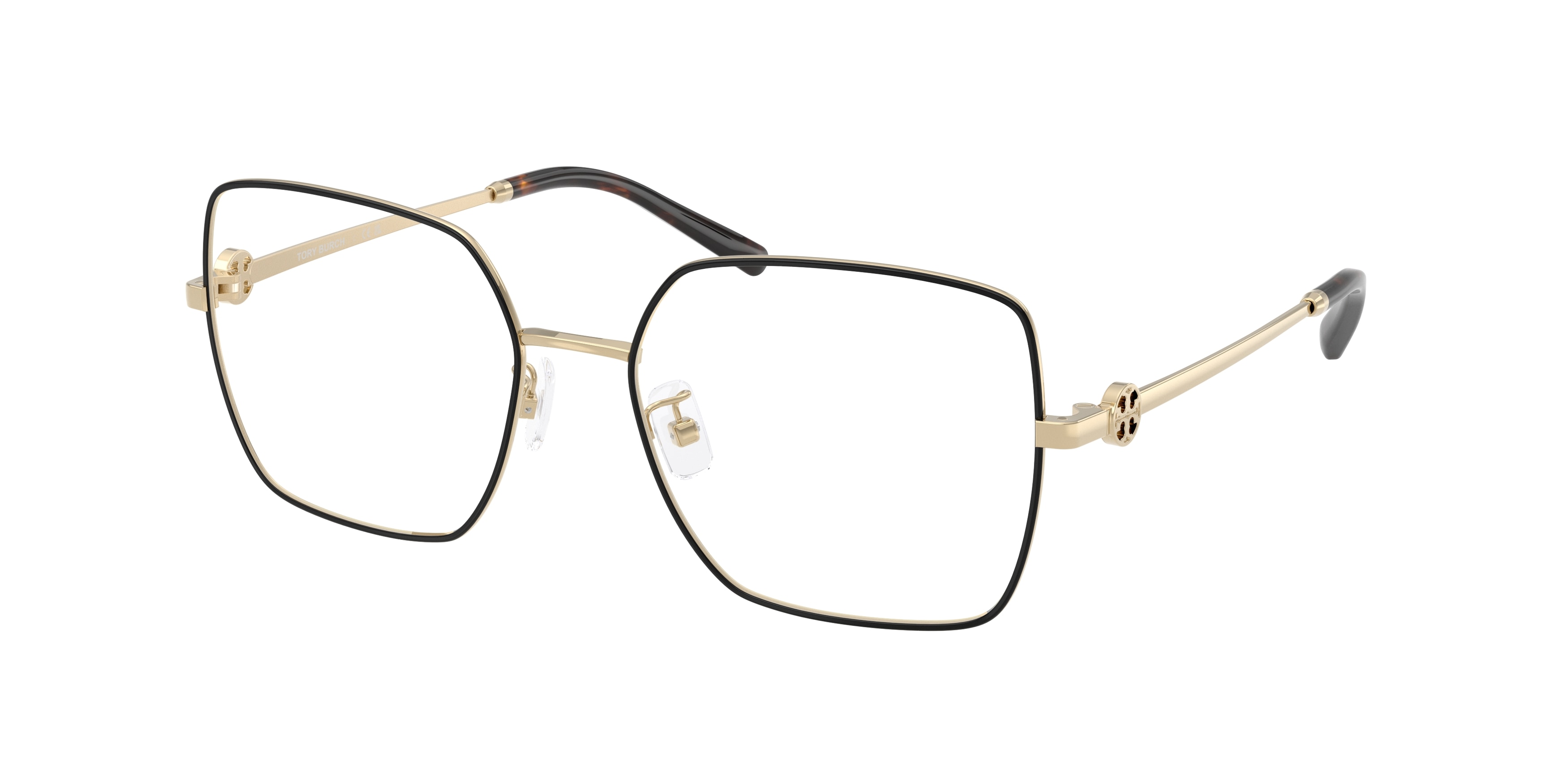 Tory Burch TY1097 3346